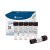 BIOSHARP  BL697A 通用荧光定量PCR试剂盒(ROX单独包装) 5X1mL