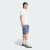 阿迪达斯 （adidas）三叶草OUTL TREF SHORT男子运动休闲短裤 IR8005 IR8005 XS