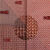 诺曼奇铜丝网油漆过滤网电磁信号屏蔽网电磁波紫铜网150目*1米宽*1米长
