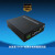 森润达SRDIT HD-1000高清编码器VGA音视频编码器RX