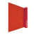 苏识 SP-B060 热转印碳带 220mm*100m(单位：盒) 红色