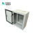 天正电气JXF系列动力配电箱控制箱柜JXF-5040/20 1.0mm 经济型定制款347080600026