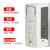 ABB【排行榜】ABB原装三相380V风机水泵专用变频器 ACS510-01-180A-4/90Kw(含税运