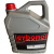 莱宝真空泵油O130/100120O108罗茨泵油Leybold专用油 LVO100/20L