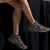 NEW BALANCE官方1906R男鞋女鞋 24夏季新款情侣运动鞋复古时尚透气休闲鞋子 M1906RB-D/灰色/经典款 40(25cm)
