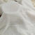 纯棉纱布厨房用遮盖布纱布盖菜豆腐布蒸饭布粗布笼布包袱布过滤布 110x110厘米2张