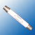 美国巴斯曼熔断器XRNP1-12/0.5-50-1高压保险丝夹紧式保险管电路保护 0.5A 12kV 4-6周 