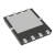 AOS Mosfet场效应管 AONS66920