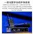 森海塞尔（SENNHEISER）森海塞尔EWD 835S/935S/945S/965S系列数字UHF专业舞台演出无线麦克风话筒 EWD 835-S SET