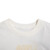 耐克（NIKE）T恤女 夏季新款运动服潮流时尚缤纷印花短袖宽松休闲圆领上衣半袖 FB8192-133 L