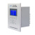 原装环网柜28柜高压综合10kV低压微机保护测控装置电机变压器线路 咖啡色/ 通用型保护（Io=0.01)