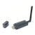 AR9271 USB无线网卡ros kali ubuntu Linux树莓派 笔记本台式电脑 内置天线款;