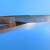 定制ASP60粉末钢白钢刀超硬含钴白钢车刀耐磨粉末高速钢刀条 2*8*200