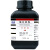 鼎盛鑫 FeCl2 氯化亚铁分析纯AR 500g/瓶 cas:7758-94-3化学试剂 500g