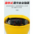 上海海棠头盔 HT-7B .7A7E7FABS工程塑料电力工程工地安全帽 7F白色
