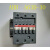 交流接触器A63D-30-11 A63-30-11电压 110V 220V 380v现货