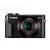 佳能（CANON）  PowerShot G7X2 Mark II VLOG视频高清数码相机 照相机 官方标配(不含内存卡和包)
