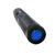 劲荣（JINRONG）BXD6011 3W 微型电筒（计价单位：套）黑色