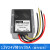 DC-DC12V24V转5V电源转换模块变压车载直流降压器 LY-KREE 10A20A 12V24V转5V35A加大铝壳