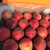 帆儿庄园澳洲进口现货水蜜桃毛桃桃子冬桃新鲜水蜜桃应季孕妇新鲜水果生鲜1KG