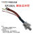 上海华晶整流器KP200A /1600V螺旋平板晶闸管3CT可控硅三极管模块 KP200A/1600V螺旋晶闸管