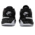 耐克（NIKE）男鞋 2024夏季新款实战训练耐磨缓震舒适回弹运动鞋子篮球鞋 DX4996-003 44.5/285/10.5