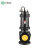 YX 污水泵  WQ系列 100WQ80-45-22