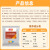 千味央厨 玉米猪肉蒸煎饺1kg（共50只)蒸饺煎饺水饺速冻饺子 懒人早餐速食