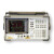 勋狸粑  AgilentE4440A 26.5G PSA系列频谱分析仪 E4443A E4440A