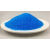 硫酸铜晶体粉末水产养殖游泳池除藻剂农业蓝矾波尔多液用 优质硫酸铜100克