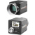海康网口600万像素1/1.8”卷帘CS系列工业相机 MV-CS060-10GM+3米配套线缆+电源适配
