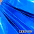 加厚防雨布篷布雨布防水布油布塑料遮雨布遮阳布货车户外防晒隔热 银色 蓝桔：2米×10米 0x0m