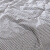 芳恩Faunen  水洗棉  良品水洗棉花被  纤维被 春秋 被子 FN-B465  150×200cm  