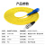 创优捷 光纤跳线尾纤SC-FC（UPC)单模单芯环保材质护套光端机收发器光纤线 -3m