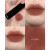 香奈儿（Chanel）彗星系列口红唇膏 套装257+138+627三件套礼盒