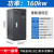 ABDT安川重载变频器11kw152230KW455575110160200千瓦三相380V 重载型22KW 三进三出