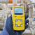 霍尼韦尔（Honeywell）BW四合一气体检测仪(LEL/O₂/CO/H₂S) 有毒气体报警仪 GasAlertMicroClipXL-4扩散式