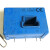 变频器ACS800系列30-37-45kw用的传感器电流互感器LA125-P