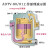 ATV-80/81/82空压机储气罐自动排水器防堵气动疏水阀气泵排污阀 ADTV8030CM管前置过滤器