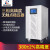 上海人民无触点稳压器三相380V50/100/200KW精密仪器稳压电源 RMZW-1000KVA