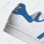 阿迪达斯 （adidas）男女款运动板鞋休闲夏秋系带耐穿美国直邮HQ2167 White 37