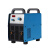 樱普顿（INGPUDON）双电压电焊机/宽电压手工焊315M1工业电焊机 ZX7-218B1标配 