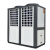 空气能热水器家用空气源热泵供暖煤改电冷暖一体机商用两用二合一 商用空气能