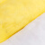 Denilco 化学品吸附棉条7.6cm*1.2m吸油棉条吸液索吸油棉围油栏吸油围栏吸油条 黄色