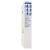 佳贝艾特（Kabrita）新国标 羊奶粉 悦白1段800g/400g 体验装（0-6月）进口个月奶粉 悦白1段150g*1盒