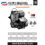 科麦斯全自动自吸泵增压泵220V小型自来水冷加压吸水泵 (标准款)电动自吸增压泵
