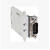 PLC通讯板 FX1N/2N/3U/3G 485/422/232/CNV-B FX3U-USB-B FX2NCNVBC