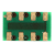 ZKT ECO  MS5611芯片MS5611--01BA03-50 QFN-8 单位：个