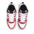 耐克（NIKE）板鞋女鞋2024夏季新款Court Vision复古高帮运动鞋休闲鞋子 839977-103白红 38