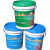 聚远（JUYUAN）  国标聚酯塑胶金属屋面防水涂料 灰色  20KG/桶